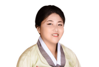 花大臣（はなだいじん）先生