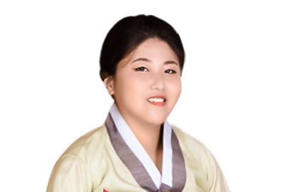 花大臣（はなだいじん）先生