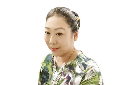 釈九理（しゃくり）先生