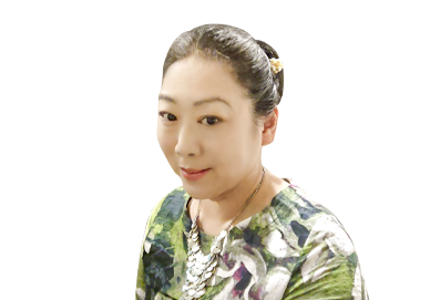 釈九理（しゃくり）先生