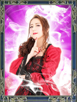 エリス富本（エリスとみもと）先生