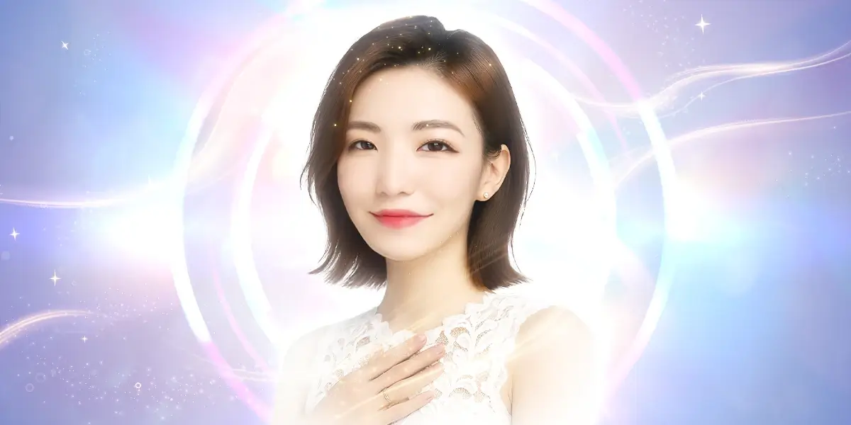 千彩樹（ちさき）先生