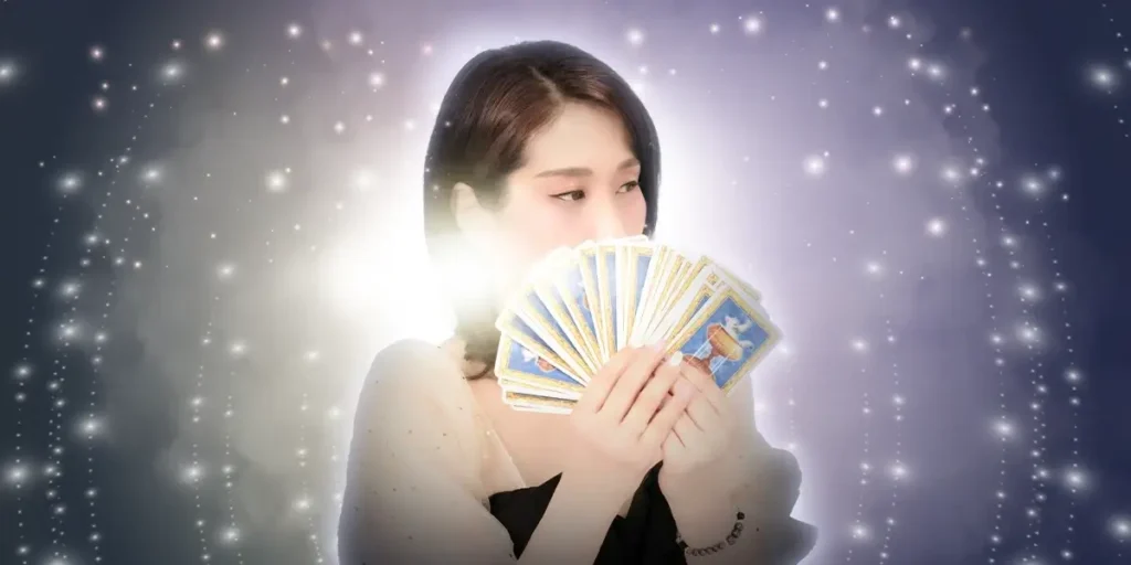 星愛（せいら）先生