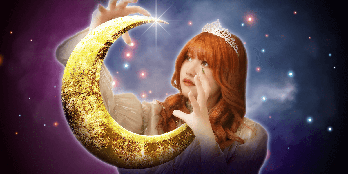 朱華（しゅうか）先生