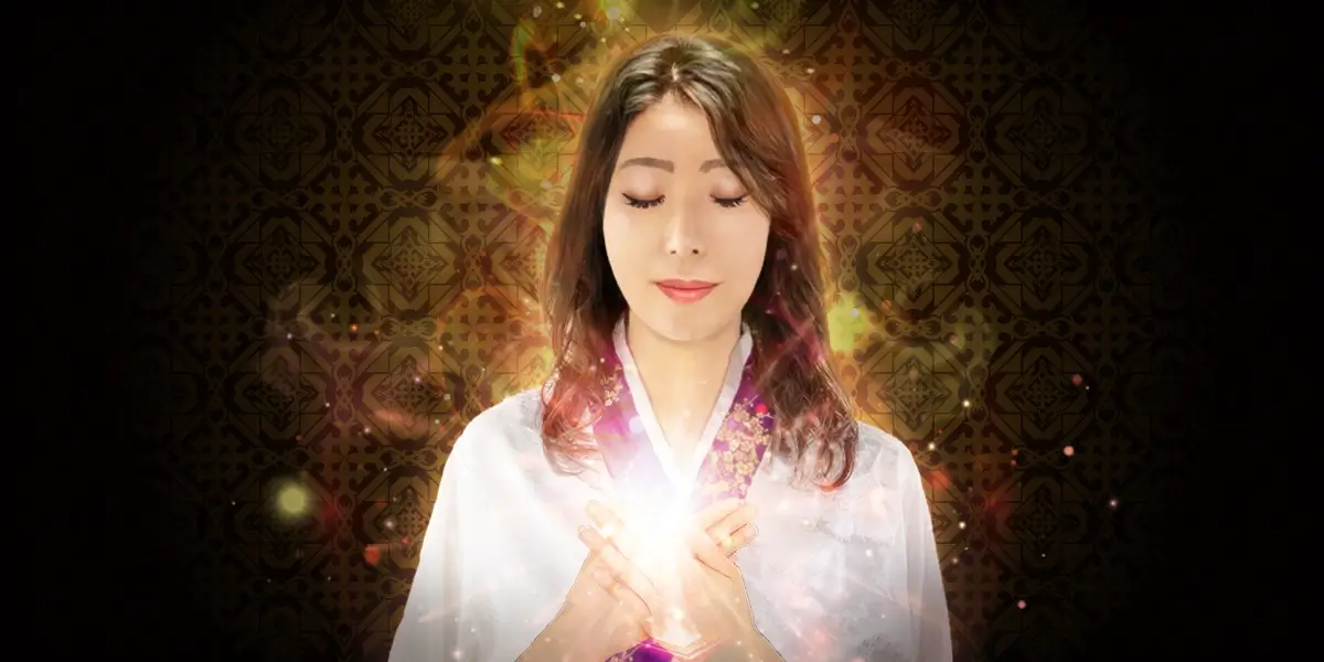 玲華（れいか）先生