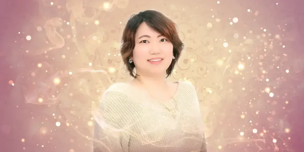 葉月（はづき）先生