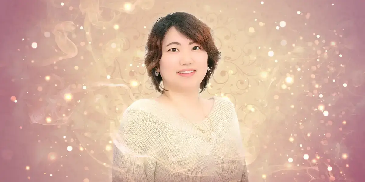 葉月（はづき）先生