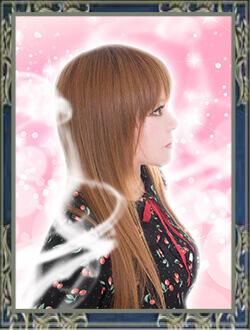 蓮乃歌（れのか）先生