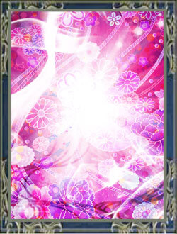 薩婆訶サティ（そわかサティ）先生