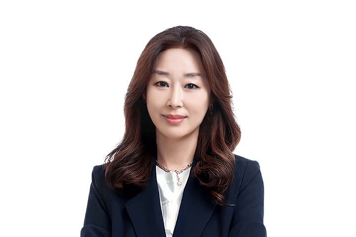 キルソンセン先生