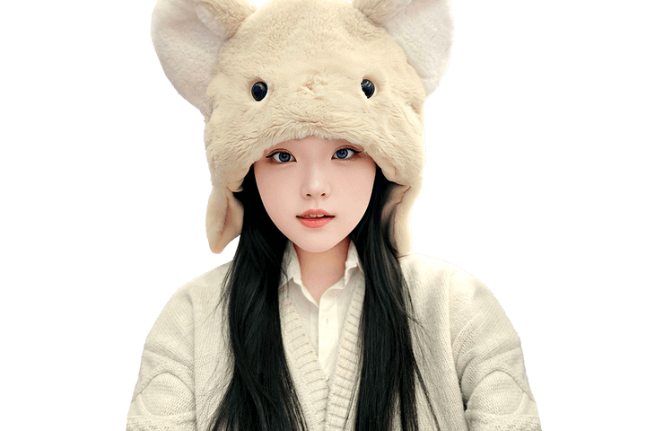 ワン姫（ワンコンジュ）先生