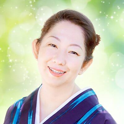 寧子（ねこ）先生