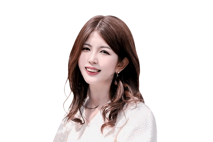 星衣奈（せいな）先生