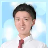 紫印（しいん）先生