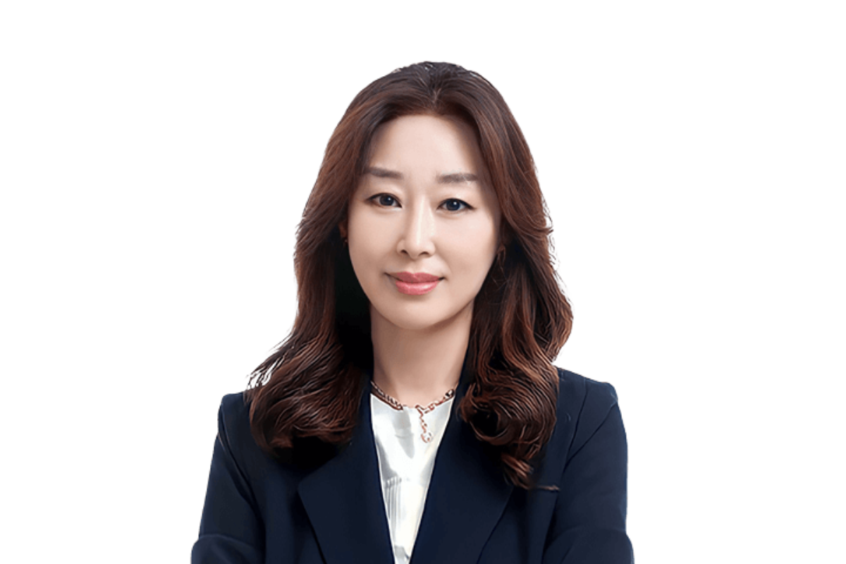 キルソンセン先生