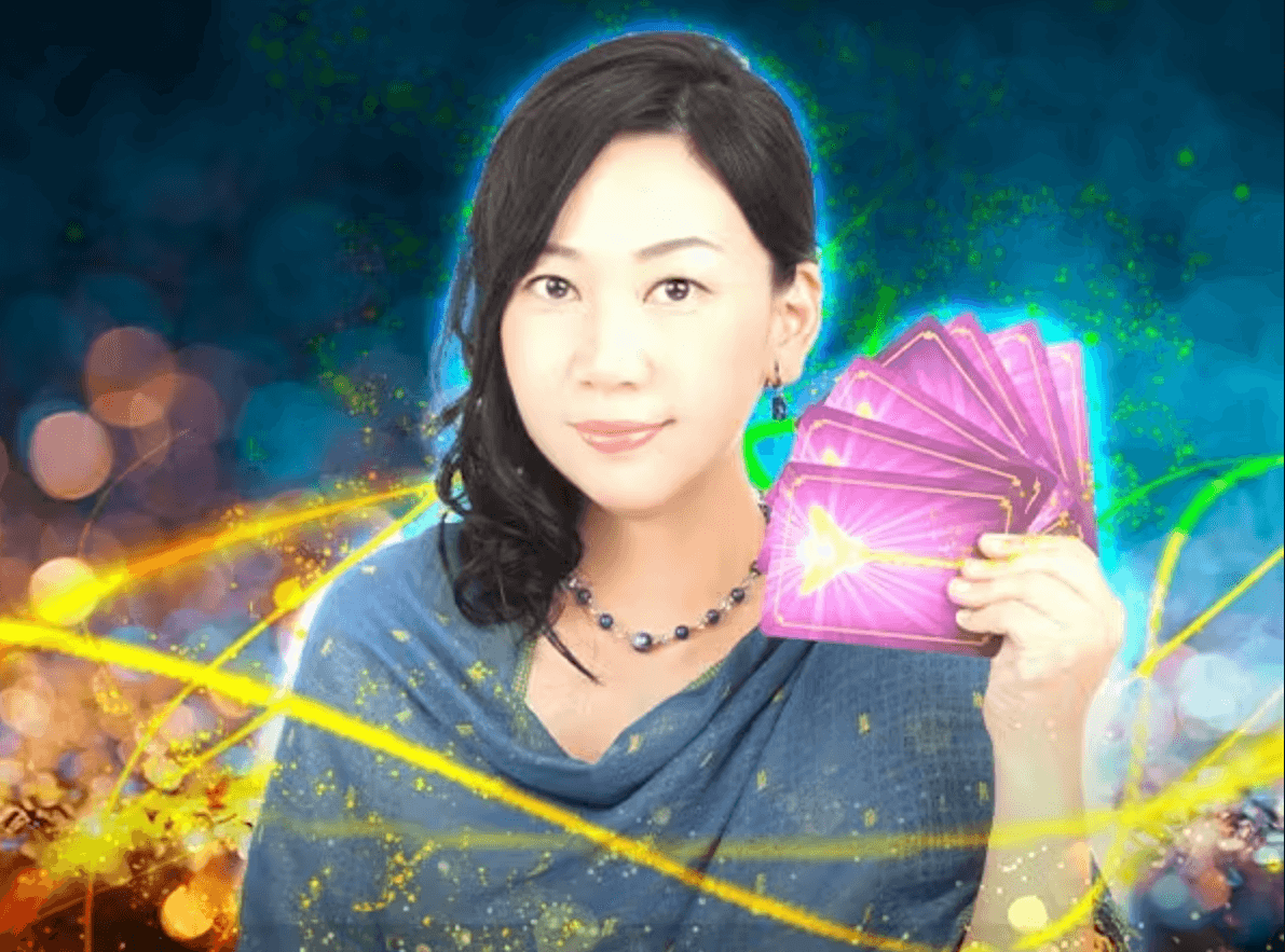 ann（あん）先生