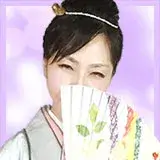 倖々徠（ささら）先生