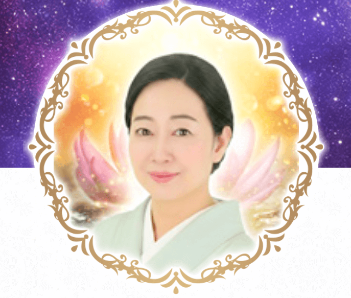 愛寿湖（あいずみ）先生