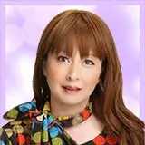 清流（せいりゅう）先生