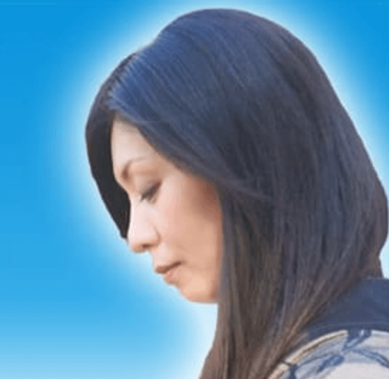 雅恵（まきえ）先生