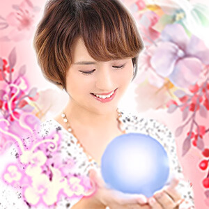 龍愛華（りゅうあいか）先生