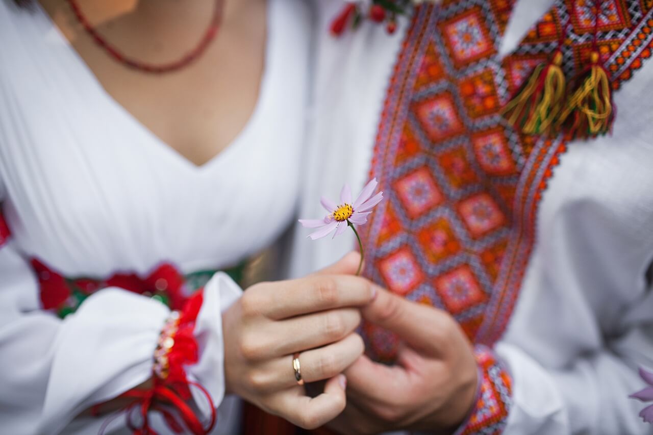 復縁から結婚するには逆プロポーズが効果的！？3つの心得と彼の心に響く言葉を紹介